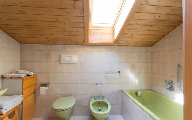 Residence Obermoarhof