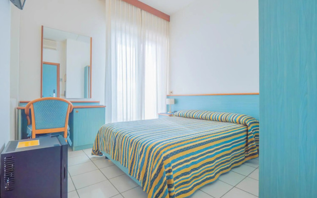 Hotel Splendid