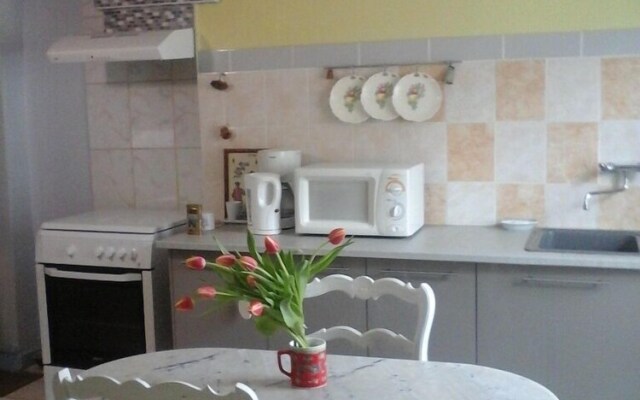 La Maison du Pradau - Chambre chez l'habitant