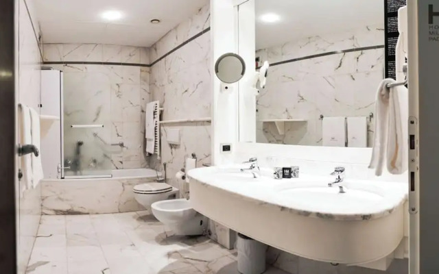 Sure Hotel By Best Western Milano