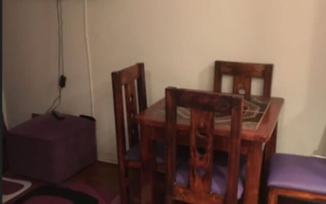 Departamento Belen Lira