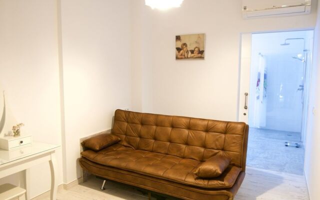 Apartamento Loft Calpe