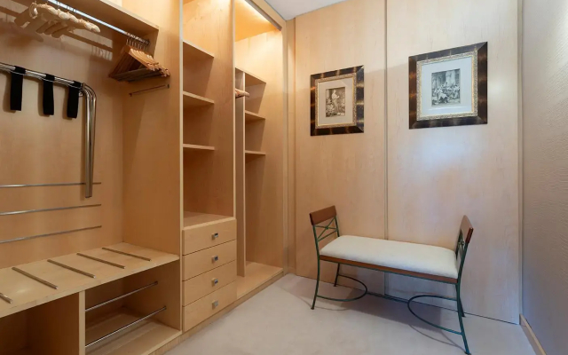 Suites del Mar Fenals