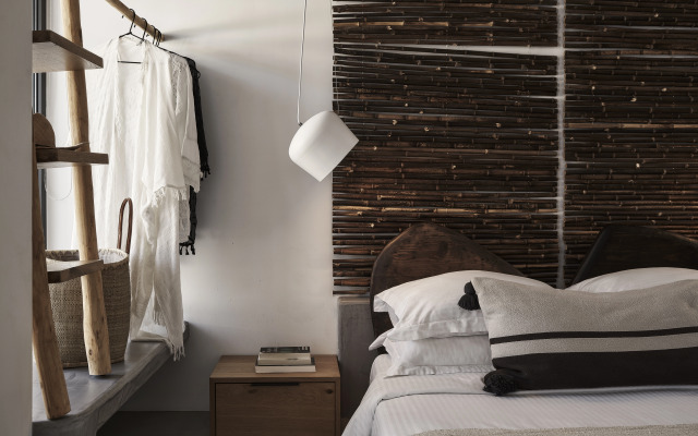 Casa Cabana Hotel & Suites - Adults Only