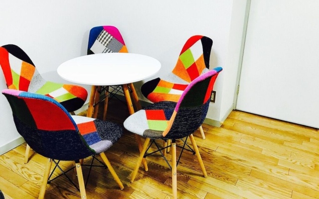 Local Gion Apartment – Guest Rooms – Fukuoka
