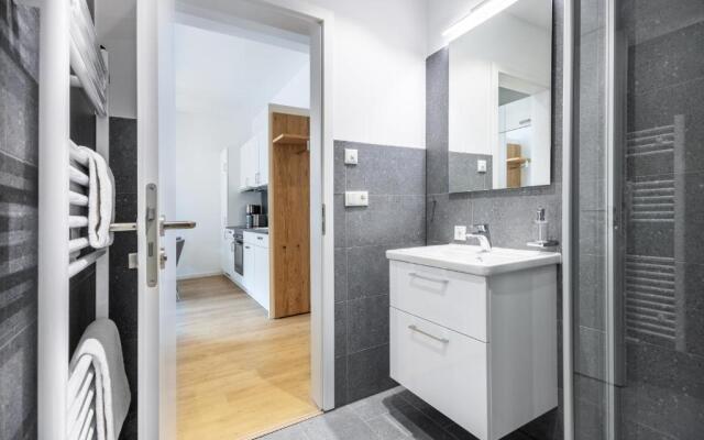 Krusespeicher Krusespeicher 3-46