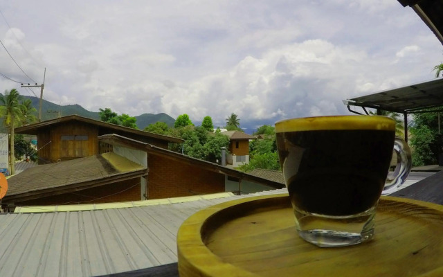 Payi Resort