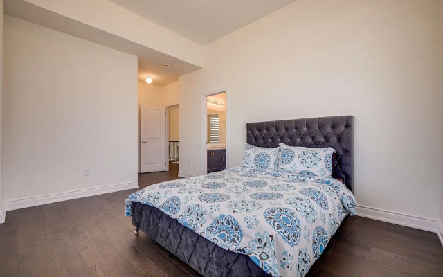 Aaira Suites Luxury Villa