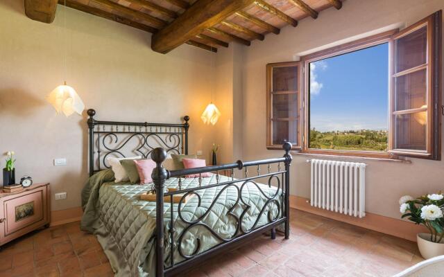 Dimora San Germano 14