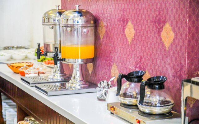 Thang Long Nha Trang