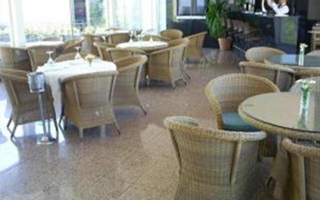 Hotel Boa-Vista