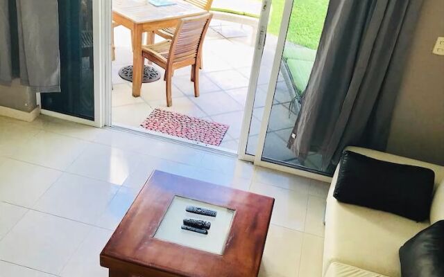 Mayamar BY Xlieva, House IN Playacar Close TO 5TH