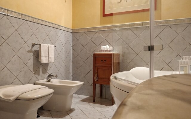 Grangela B&B