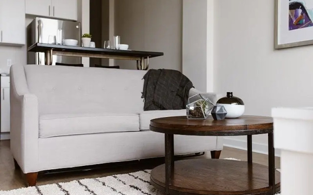 WhyHotel  Baltimore Inner Harbor