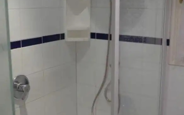 Les Heures Bleues Paradis