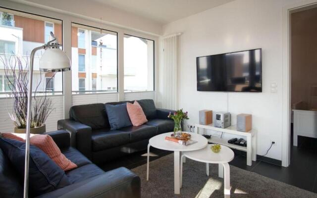 Duenenpark-Heiligenhafen-Haus-Sandduene-Wohnung-5