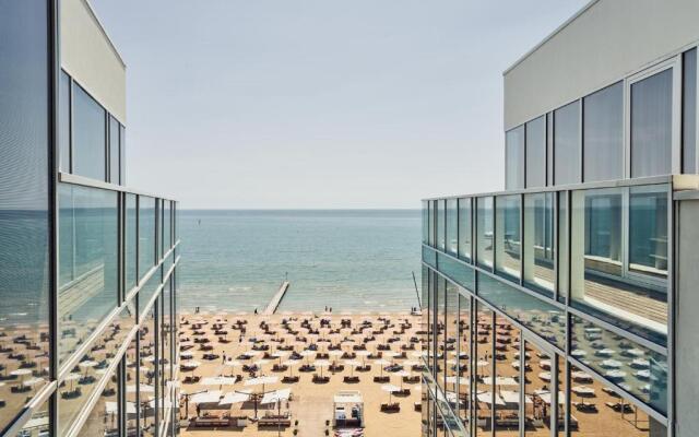 Falkensteiner Residences Jesolo