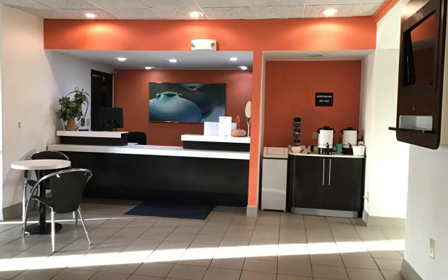 7 boutique hotel