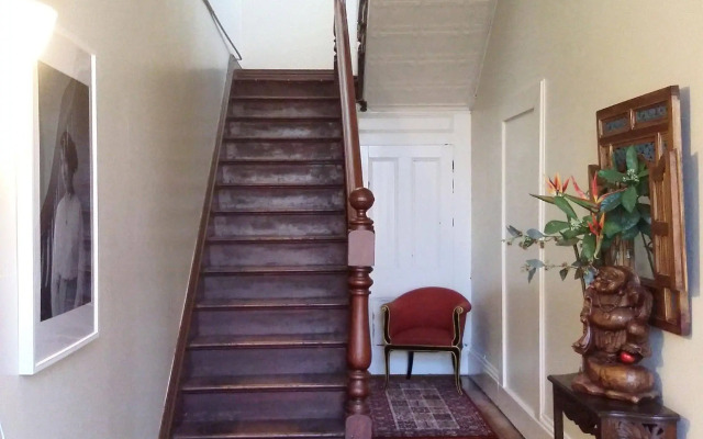 The Bank Guest House Glen Innes