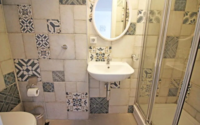 Atak Butik Otel