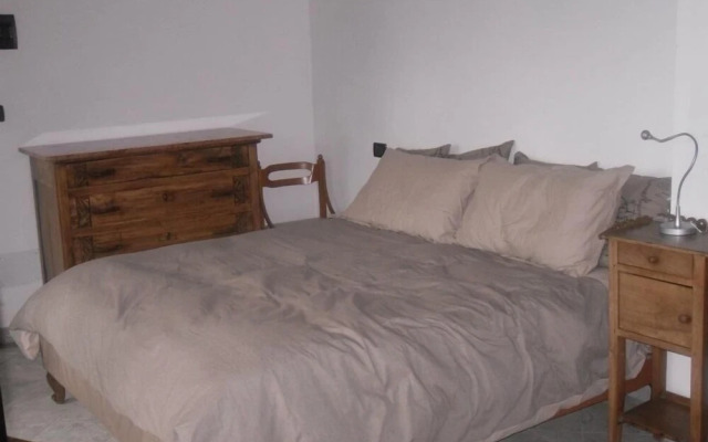 Agriturismo Il Runch