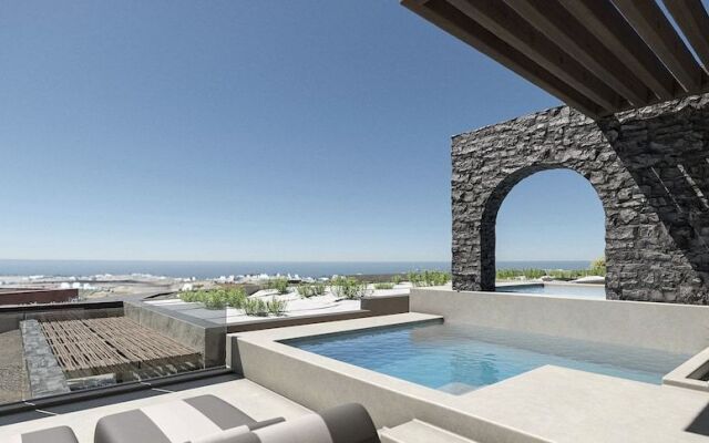 Elysian Retreat