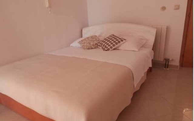Hotel Albin Dva