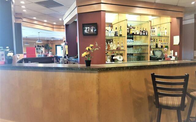 Bcminns Lloydminster