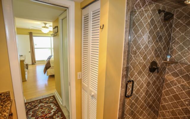 4000 Estero Blvd.