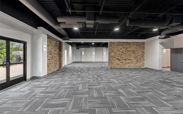 Quality Inn & Suites Ocala I-75