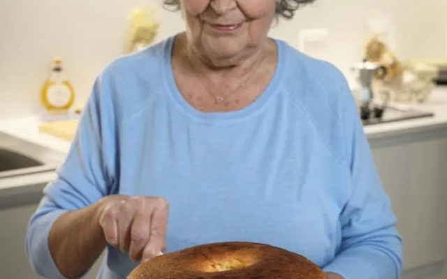 Dimora Pacelli