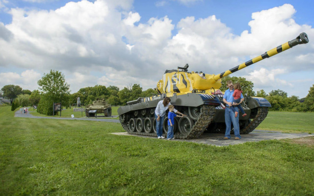 Homewood Suites by Hilton Harrisburg-West Hershey Area