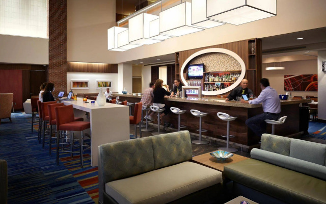 Delta Hotels Prince Edward by Marriott