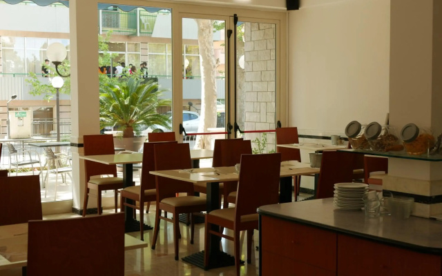 Hotel Ardesia