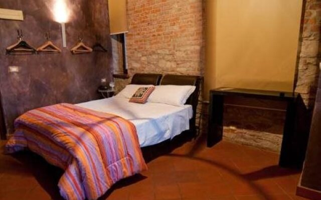 Castello di Trisobbio