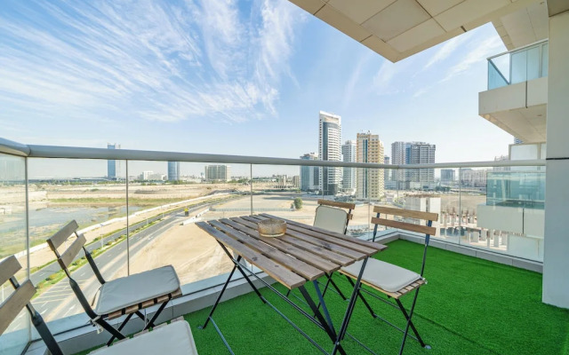 Zapbed House - SP 803