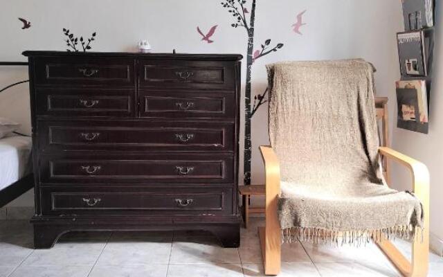 Ariadne Studio