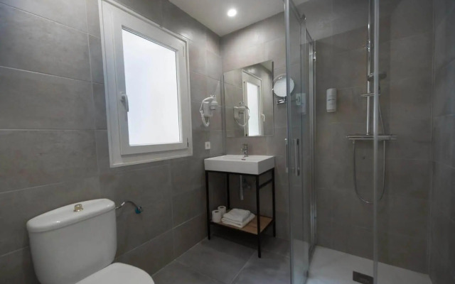 Apuntadores 8