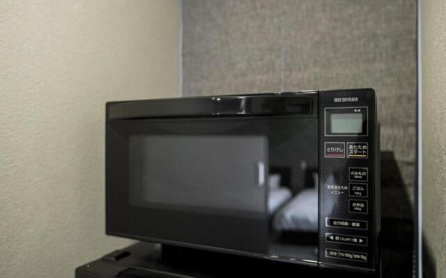 VACATION RENT Kanazawa - Vacation STAY 68005v