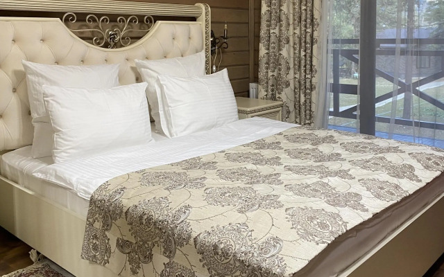 Konak House Boutique Hotel