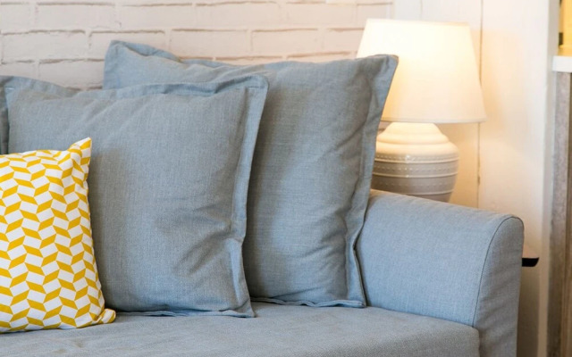 Armada Square III Apartment Rentexperience