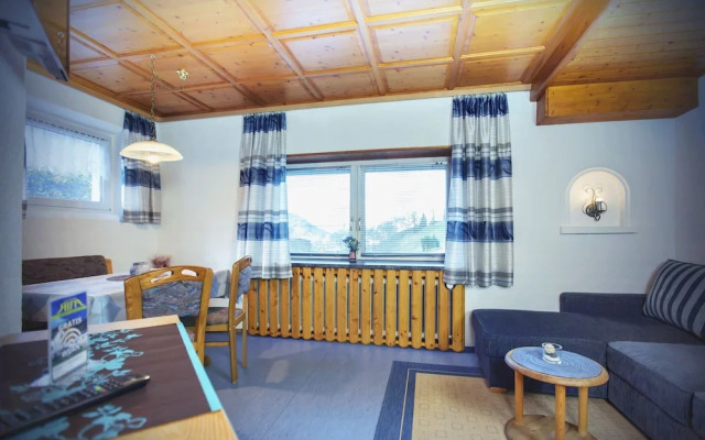 Gästehaus Rifa
