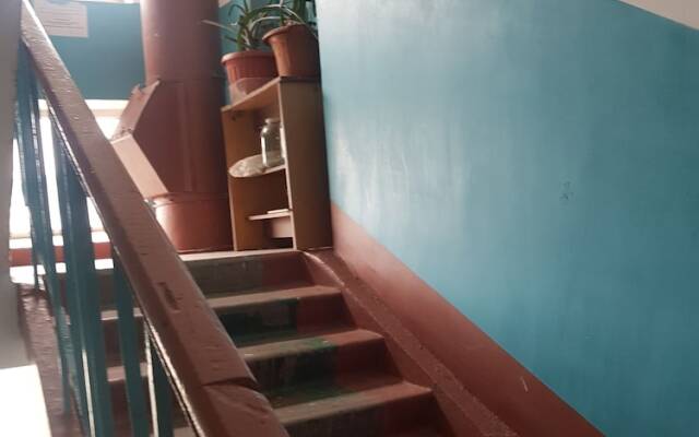 Tereshkovoy 17 Vladdom25