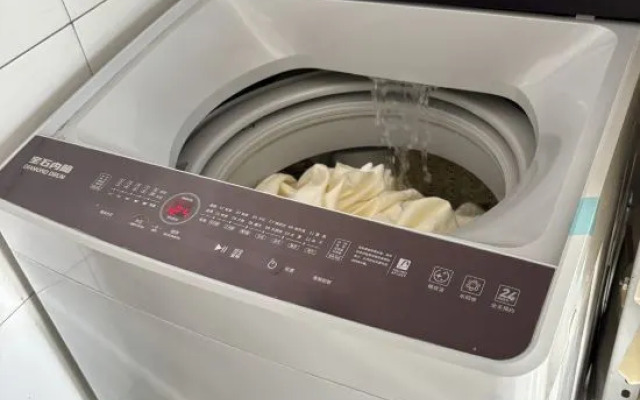 Beijing Youyou Ancient Alley Homestay (Badaling Great Wall Store)