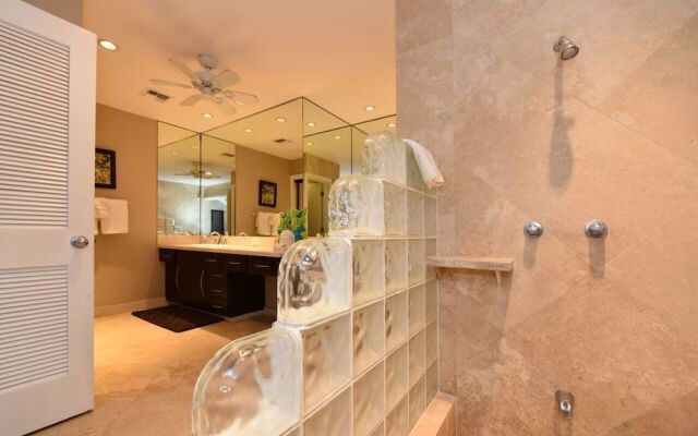 Kapalua Bay Villa 23G2 by RedAwning