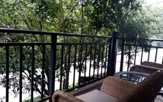 Hangzhou West Lake Sanzhai Homestay (Leifeng Pagoda Store)