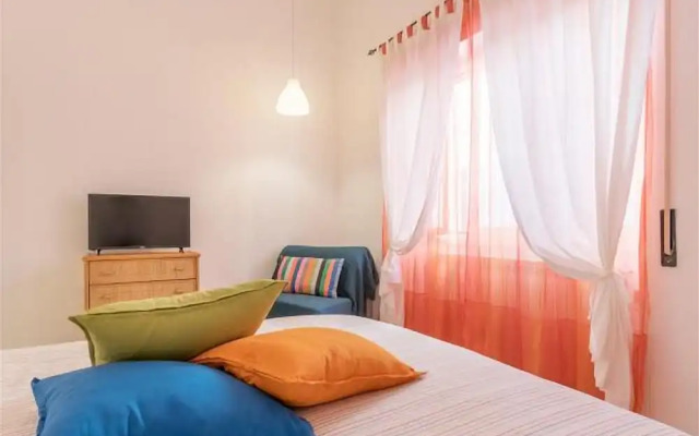 Gemelli Cozy Apartment