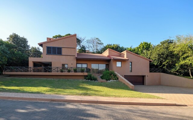 San Lameer Villa 5915