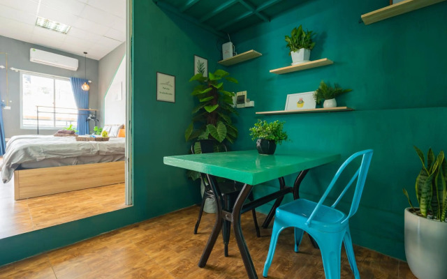 KemKay CityView ✩3s to HKLake✩Big Balcony