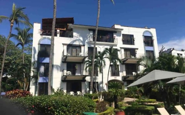 Condo Bella By Trvl2Hm